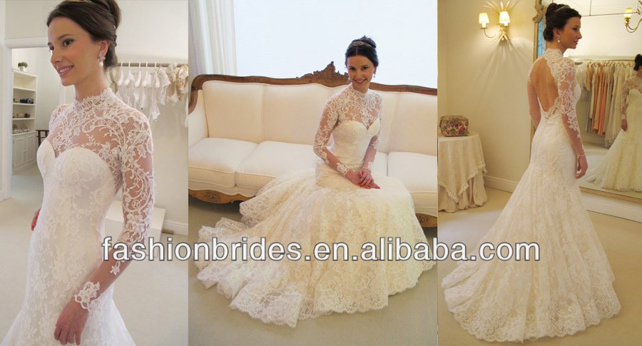 straps sleeves long wedding dresses straps sleeves long wedding dresses