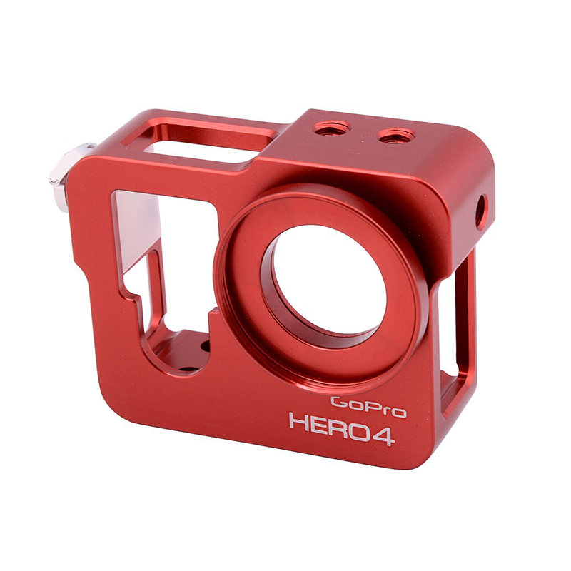 Gopro coupon codes may 2018