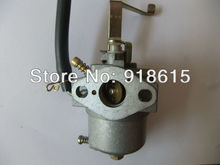 ET950 CARB carburetor gasoline generator set parts accessories replacement good quality RUIXING Carburetor