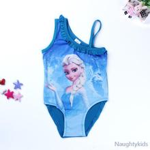 Один шт от Baby -angel, материал Модальный артикул 32363224275