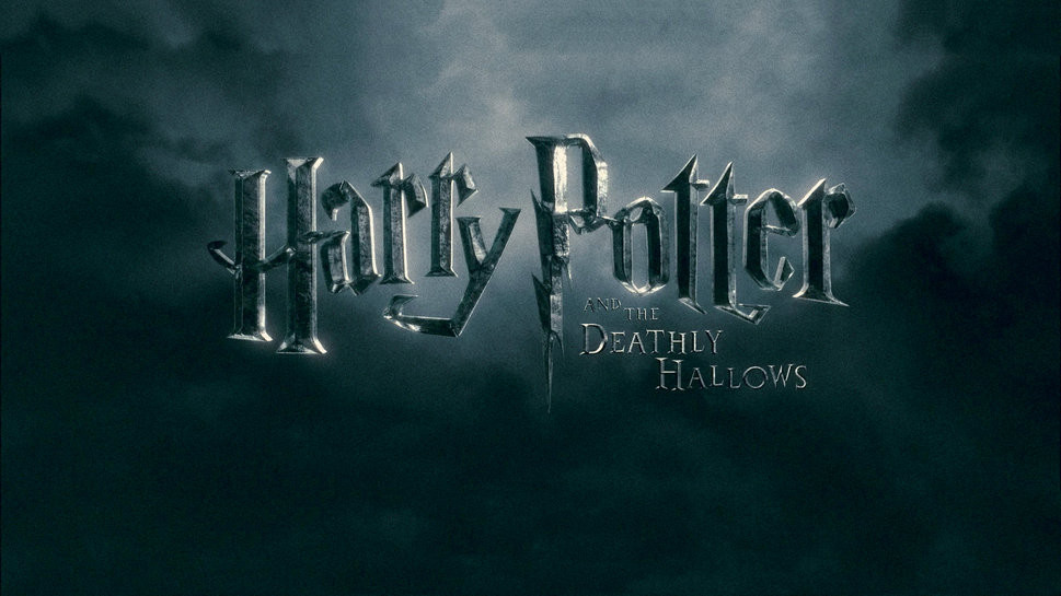 879290__harry-potter-wallpaper-hallows-deathly-change_p