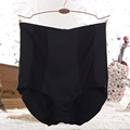 Super Thin Women Multi-Way Push Up Positive Bra Soft LYCRA Fabric Brassiere Sexy Casual Seamless Wireless Lingerie BH Bra Super Thin Women Multi-Way Push Up Positive Bra Soft LYCRA Fabric Brassiere Sexy Casual Seamless Wireless Lingerie BH Bra