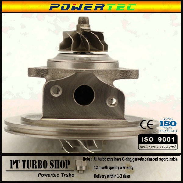 kkk turbocharger (4)