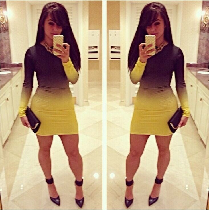 1920711972_768226816