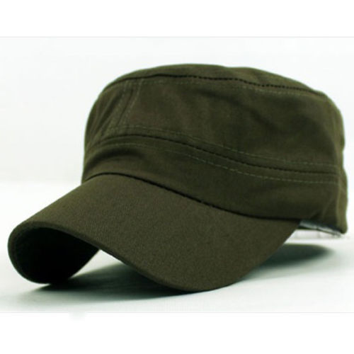   Snapback   Hat    Cap       
