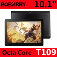 Склад в Китае DHL Бесплатная Доставка Android 7.0 10.1 дюймов CARBAYTA S110 tablet pc 8 Octa Ядро 4 ГБ RAM 64 ГБ ROM 1920x1200 IPS 4 Г LTE Под... доставка по Украине Заказать из Китая DHL Бесплатная Доставка Android 7.0 10.1 дюймов CARBAYTA S110 tablet pc 8 Octa Ядро 4 ГБ RAM 64 ГБ ROM 1920x1200 IPS 4 Г LTE Под... в Украине