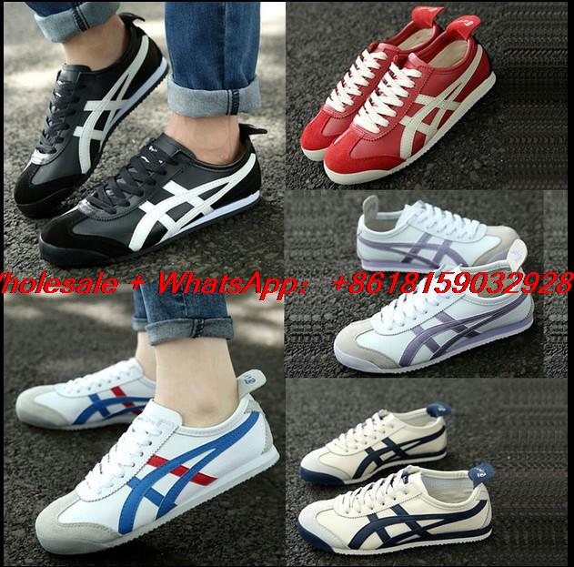 onitsuka tiger new design Sale,up to 61 