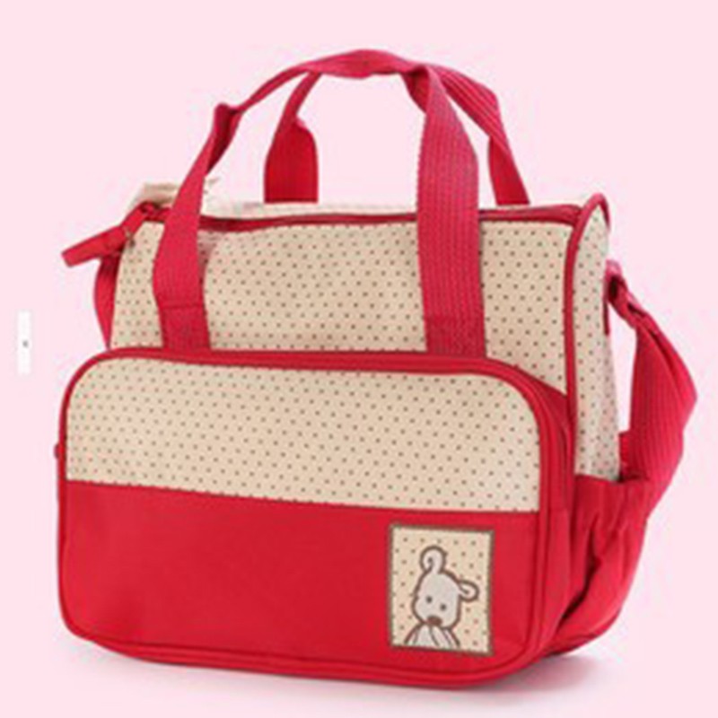 Maternity-Nappy-Bag-For-Baby-Mummy-Bolsa-Maternidade-Infant-Diaper-Bags-Infantile-Mama-Stroller-Maternity-To-Mother-Kid-Stuff-Storage-B0030 (8)