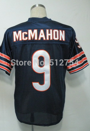 jim mcmahon jersey jim mcmahon jersey