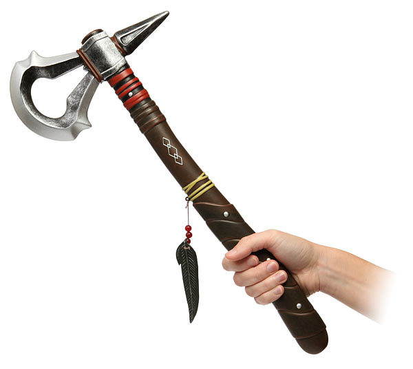 Assassins-creed-ation-figure-PU-Axe-Hatchet-Great-font-b-Toy-b-font-IN-STORE-Gift.jpg