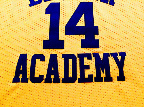 9)photosxiandaiqiuyi691480580