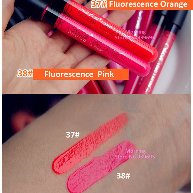 g02.a.alicdn.com/kf/HTB1kfebHXXXXXbsXVXXq6xXFXXXp/220225948/HTB1kfebHXXXXXbsXVXXq6xXFXXXp.jpg?size=123406&height=800&width=800&hash=57538eb79305aeca9cb2aaaa7f12f5bd