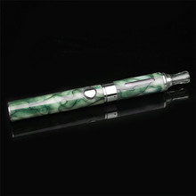 E Cigarette Starter Kits EVOD Blister MT3 colorful 650mah 900mah 1100mah Rechargable Evod Battery mt3 atomizer