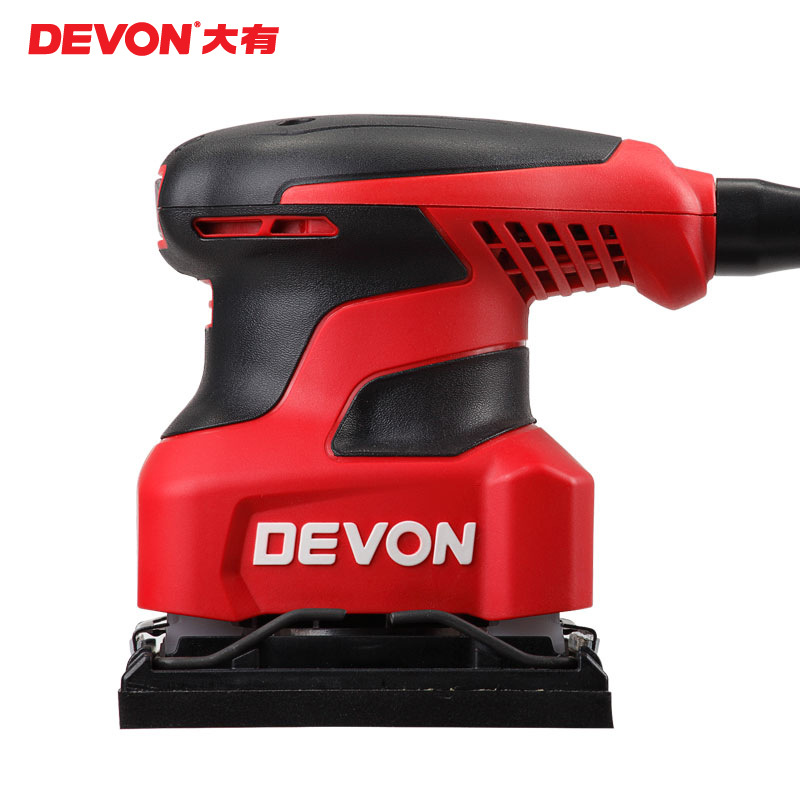 Electric Furniture Polisher Reviews Online Shopping Electric