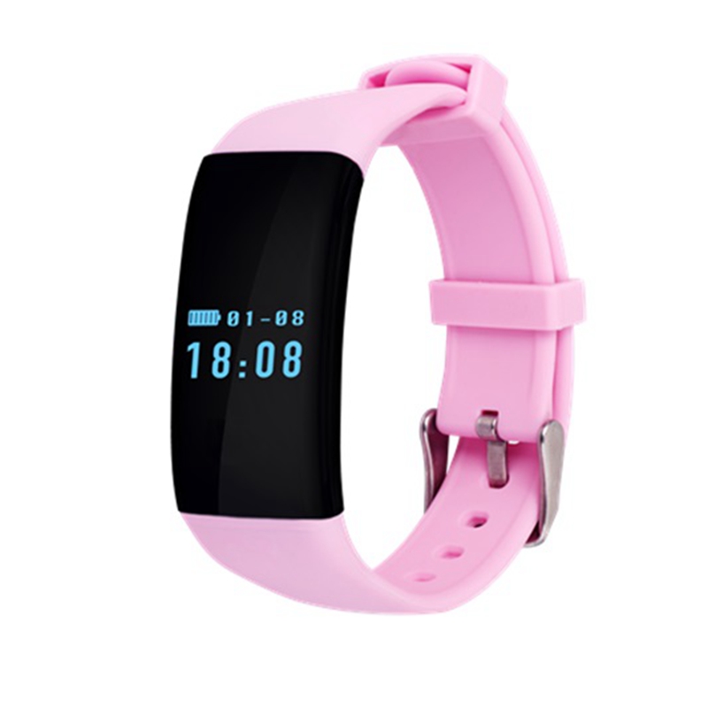 Popular Vibrating Alarm BraceletBuy Cheap Vibrating Alarm Bracelet