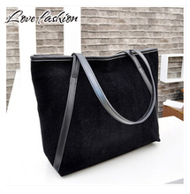 HOT 2015 New European Women Tote bags Designer Handbag Messenger Bags Fashion Brand Women Shoulder Bags
