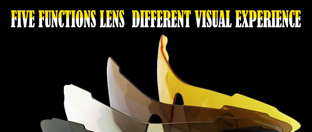 Tactical-bulletproof-glasses_10