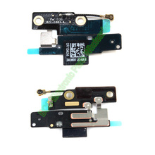 10pcs/Lot For Mobile cell phone Apple iPhone 5C Wifi Signal Antenna Flex Ribbon Cable 100% Original and New 1 year Warranty