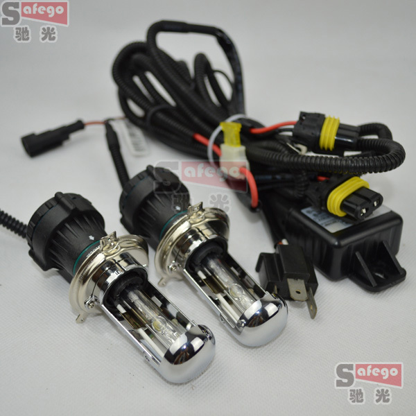 1  DC 12  35  h4-3 -  hid      H4   H4 4300  6000  8000  10000  12000 