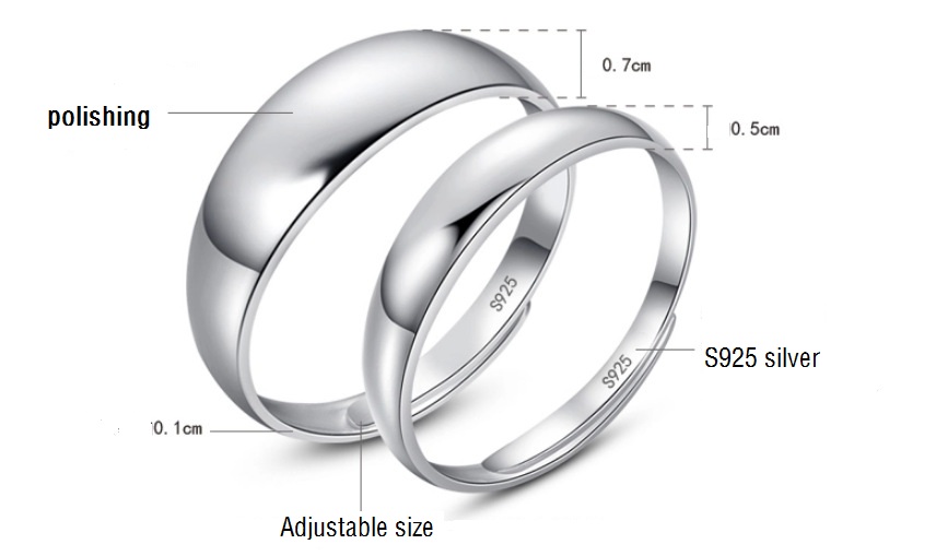 Wedding ring 2016