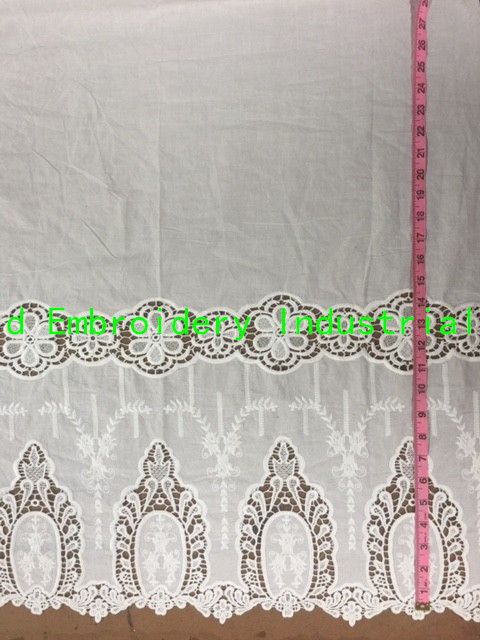 HTB1iV3BLXXXXXcPXXXXq6xXFXXXX