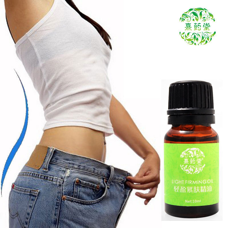 Potent Effect Lose Weight Essential Oils Thin Leg Waist Fat Burning Natural Safety Weight Loss Products Slimming Creams Essential Oils Essential Oils Productsoil Product Aliexpress