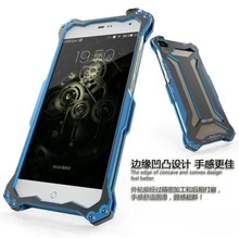 HTB1kg_hLpXXXXXjaXXXq6xXFXXXP