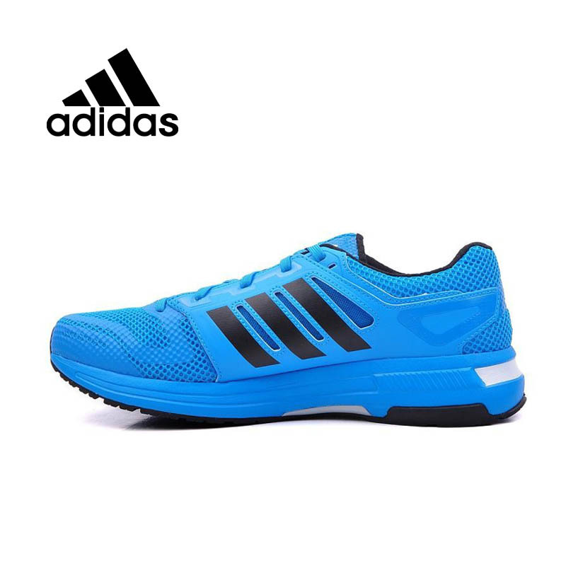 adidas hombre calzado adidas hombre calzado