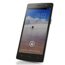 Original Neken N6 Smartphone 2GB 32GB 5 0 Inch IPS FHD Screen MTK6589T Quad Core Android