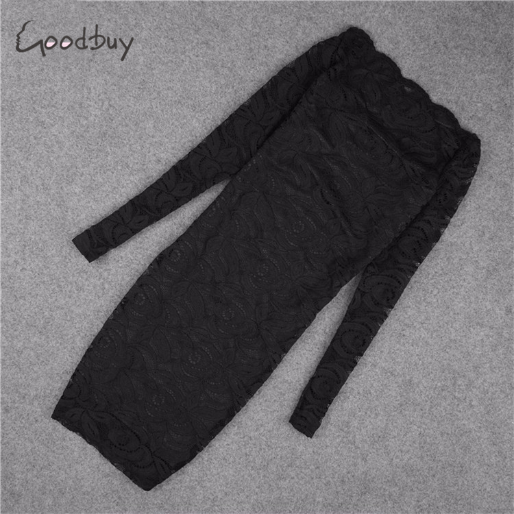 HTB1A9s1LXXXXXaYapXXq6xXFXXX7