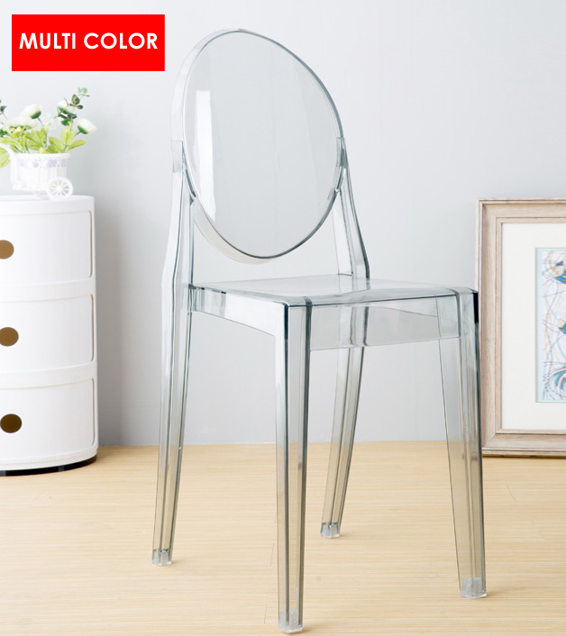 Popular Plastic Restaurant ChairsBuy Cheap Plastic Restaurant Chairs