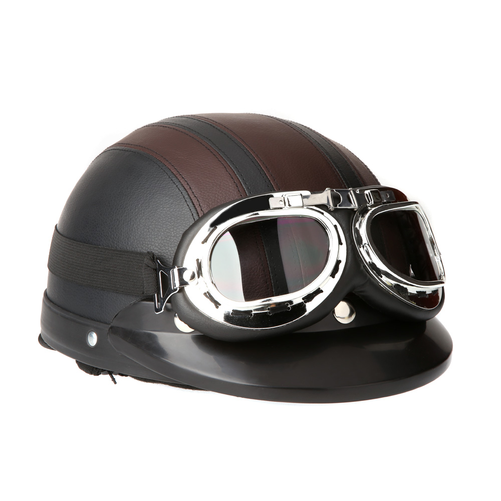 Cool Motorcycle Helmets For Women