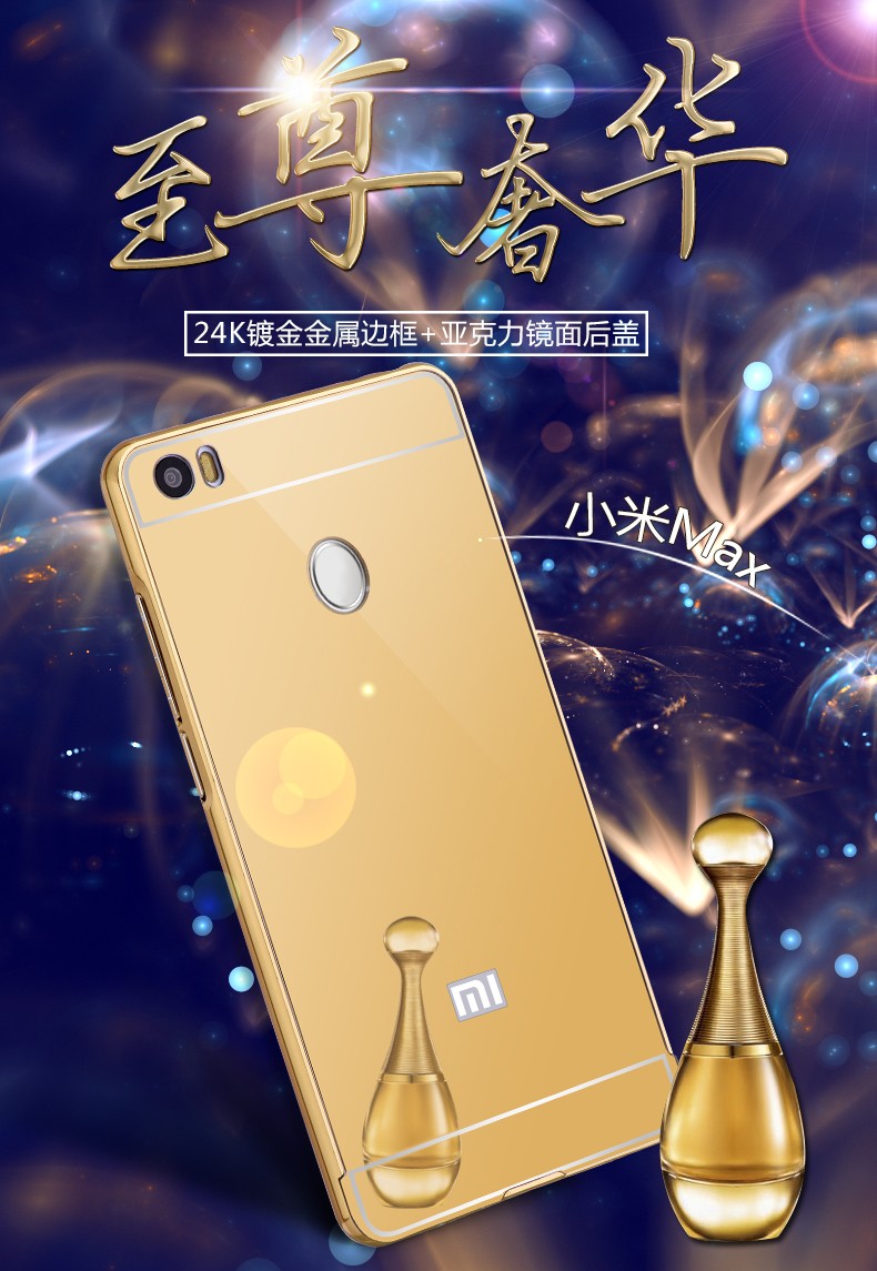 TB25uU6oVXXXXXOXFXXXXXXXXXX_!!2206730119