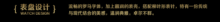 HTB1kgxpNpXXXXbwXpXXq6xXFXXXF