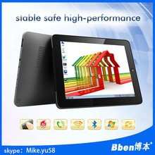 2015 Brand Original N2600 Tablet 10.1 inch Dual Core 3G phone Windows8/xp 2/4/8GB RAM 32/64/128GB ROM GPS 4G WIFI Tablet PC