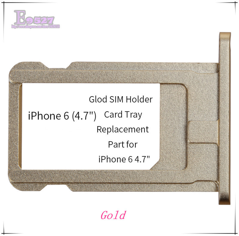 iphone6gold