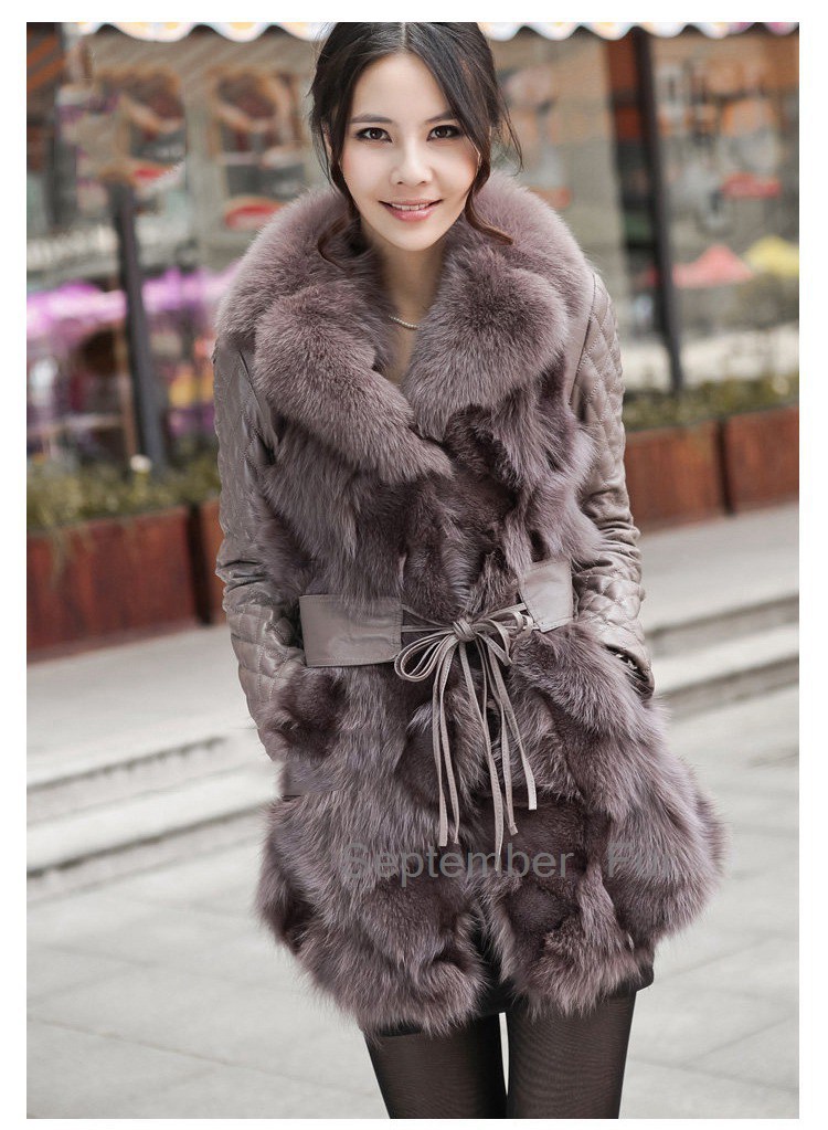 genuine sheep leather coat women(19).jpg