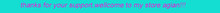 HTB1khZYKFXXXXcnaXXXq6xXFXXXg