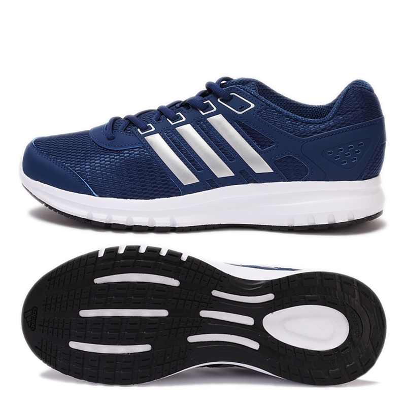 adidas duramo lite mens trainers