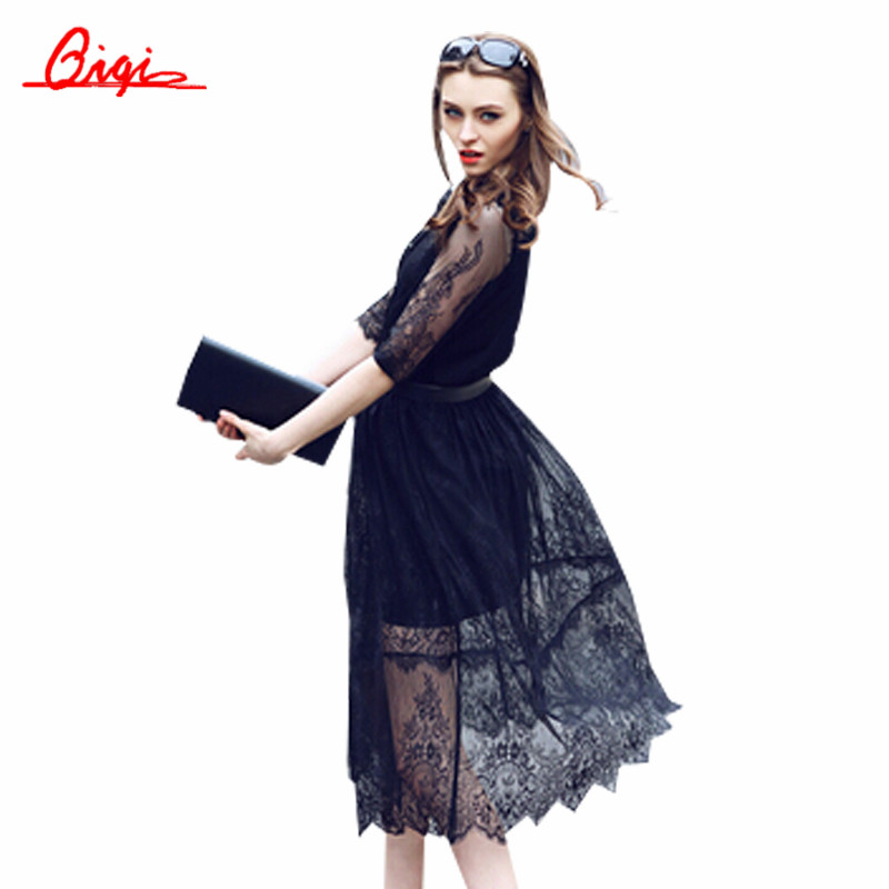 plus length dresses beneath $20 plus length clothes sale