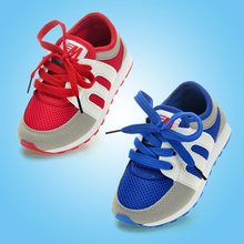 Кроссовки от LOOK LOCKE для Мужская артикул 32305144810