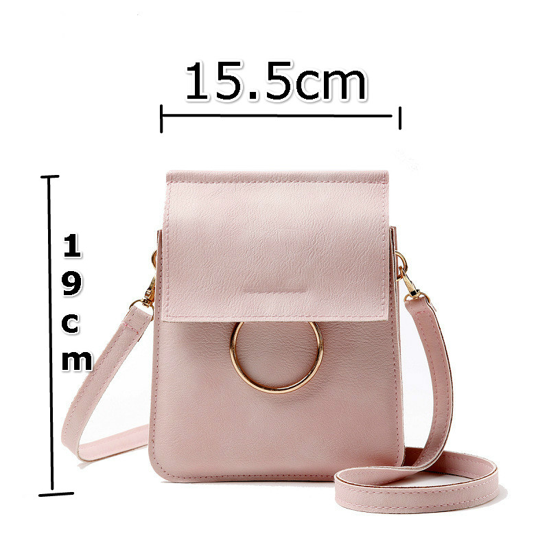 old school messenger bag