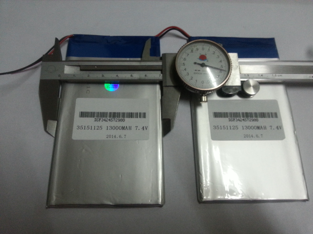 Buy charger cube u30gt, cube u30gt2, cube u30gt1, 12v 2 Time Offer buy charger cube u30gt, cube u30gt2, cube u30gt1, 12v 2 also like