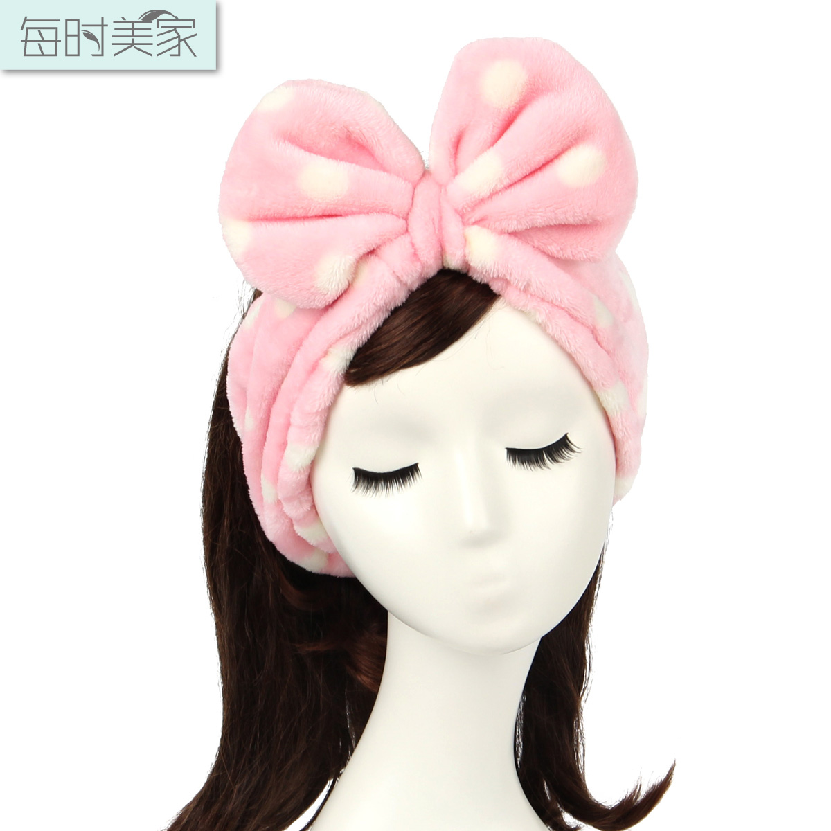 aliexpress buy beautiful soft elastic headband 2015 new soft headband hair bands oversized bow aliexpress buy beautiful soft elastic headband 2015 new soft headband hair bands oversized bow