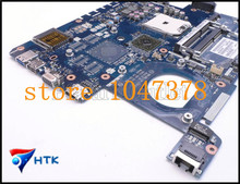 HTB1kiFWHVXXXXXGXVXXq6xXFXXX5
