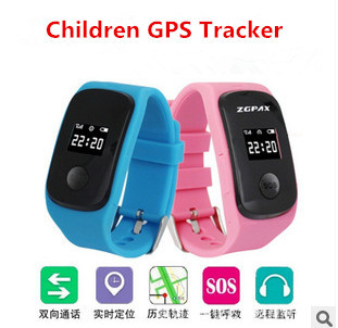  GPS    GPS  SOS bluetooth-      - 
