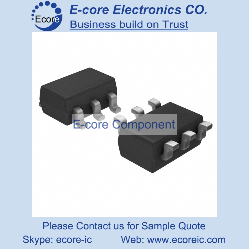 ELECTRONIC VIDEO BUFFER electronic video buffer: