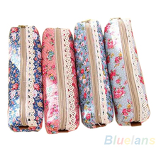 Косметические Дела от Lady Beyongce Shop, материал Полиэстер артикул 32325070007