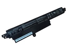 Free shipping new genuine FOR ASUS VivoBook X200CA F200CA 11.6″ Battery A31N1302 1566-6868 0B110-00240100E 33WH 11.25V 2850mAh