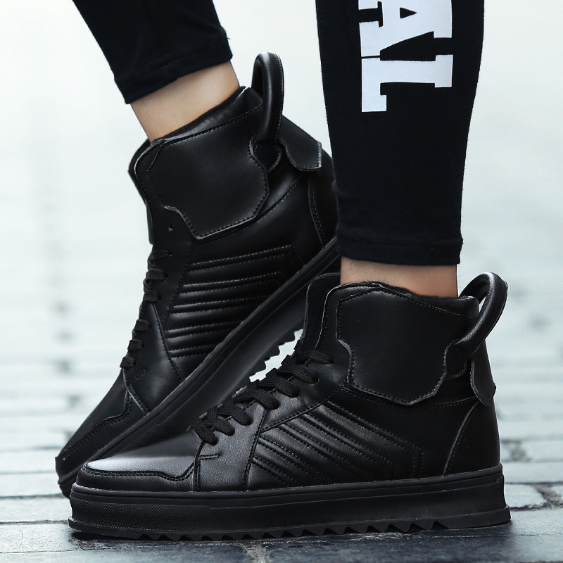 cheap hip hop shoes